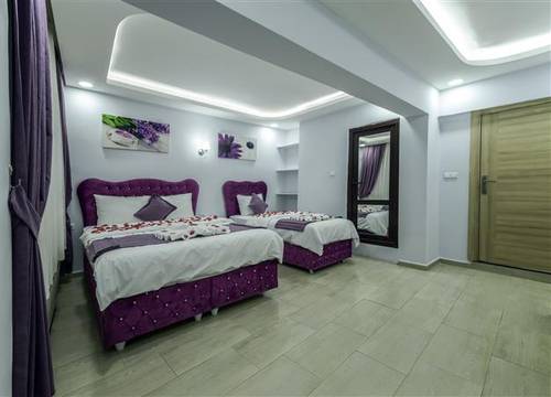 turkiye/kocaeli/izmit/eren-otel-160249861.jpg