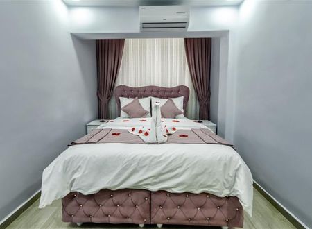 turkiye/kocaeli/izmit/eren-otel-1626252239.jpg