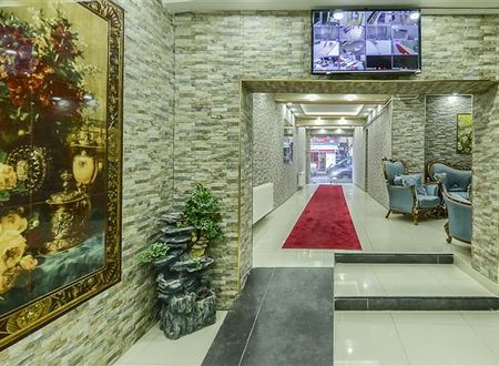 turkiye/kocaeli/izmit/eren-otel-1628071555.jpg