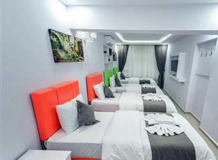 turkiye/kocaeli/izmit/eren-otel-1631872583.jpg