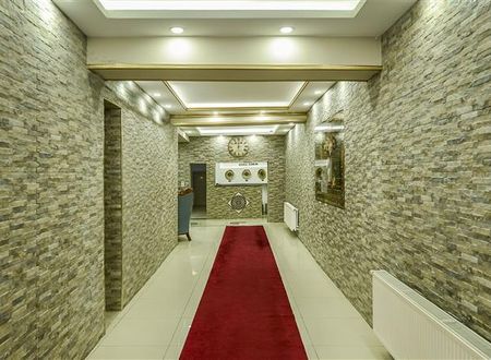 turkiye/kocaeli/izmit/eren-otel-1640046352.jpg
