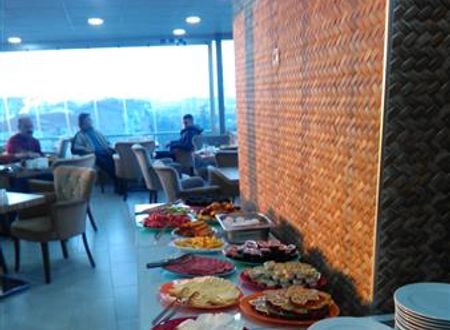 turkiye/kocaeli/izmit/eren-otel-167279751.jpg
