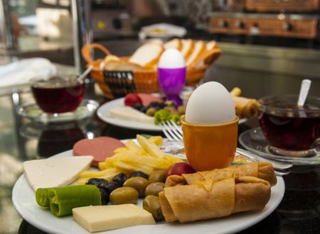turkiye/kocaeli/izmit/eren-otel-1765734.jpg