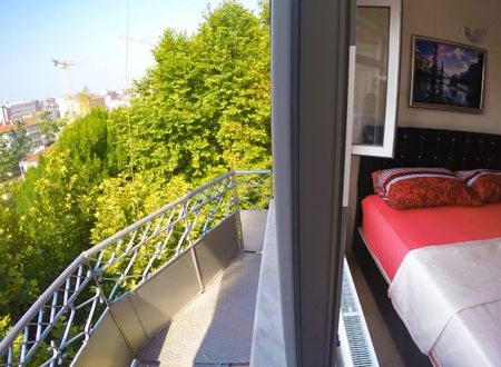 turkiye/kocaeli/izmit/eren-otel-1765776.jpg