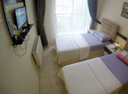 turkiye/kocaeli/izmit/eren-otel-1765825.jpg