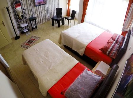 turkiye/kocaeli/izmit/eren-otel-1769343.jpg