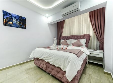 turkiye/kocaeli/izmit/eren-otel-1815030634.jpg