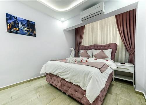 turkiye/kocaeli/izmit/eren-otel-1815030634.jpg