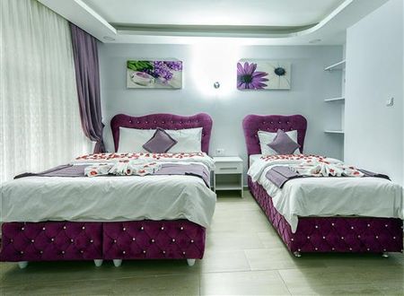 turkiye/kocaeli/izmit/eren-otel-1859730742.jpg