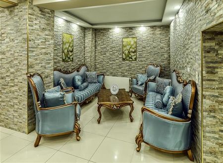 turkiye/kocaeli/izmit/eren-otel-1884802209.jpg