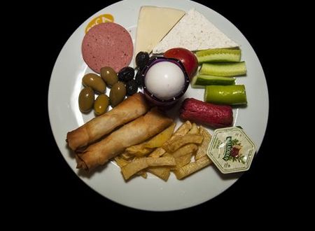 turkiye/kocaeli/izmit/eren-otel-1920850.jpg