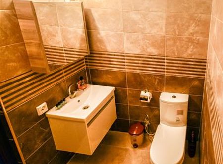 turkiye/kocaeli/izmit/eren-otel-1951532007.JPG