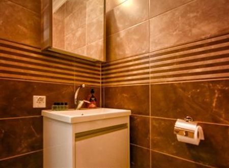 turkiye/kocaeli/izmit/eren-otel-2043563199.JPG