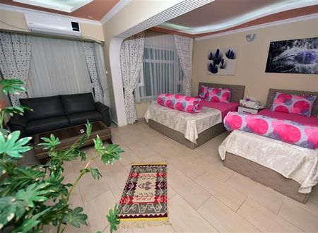 turkiye/kocaeli/izmit/eren-otel-365052568.jpg