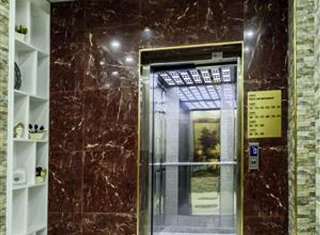 turkiye/kocaeli/izmit/eren-otel-675285075.jpg