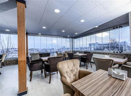 turkiye/kocaeli/izmit/eren-otel-734249795.JPG