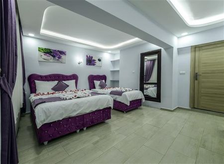 turkiye/kocaeli/izmit/eren-otel-759532464.jpg