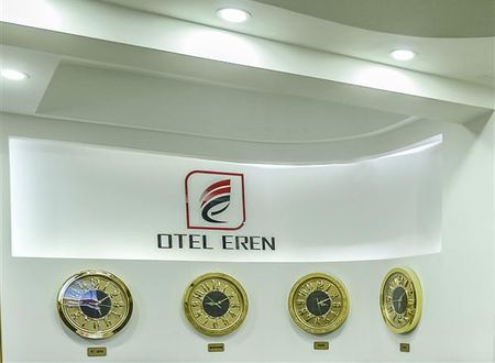 turkiye/kocaeli/izmit/eren-otel-848165862.JPG