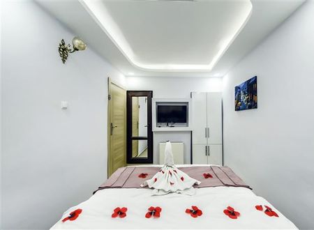 turkiye/kocaeli/izmit/eren-otel-852140198.JPG