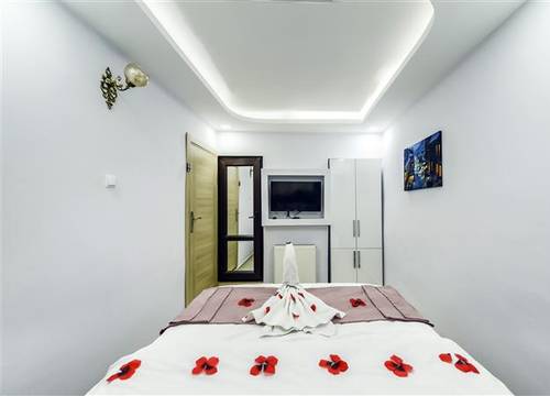 turkiye/kocaeli/izmit/eren-otel-852140198.JPG