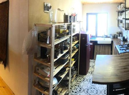 turkiye/kocaeli/izmit/farge-organic-farm-guesthouse_2a2d81b5.jpg