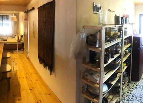 turkiye/kocaeli/izmit/farge-organic-farm-guesthouse_2a2d81b5.jpg