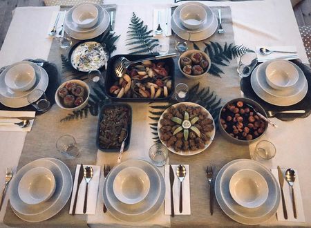 turkiye/kocaeli/izmit/farge-organic-farm-guesthouse_44029959.jpg