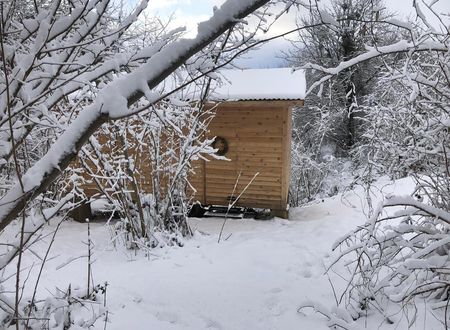 turkiye/kocaeli/izmit/farge-organic-farm-guesthouse_59d4db13.jpg