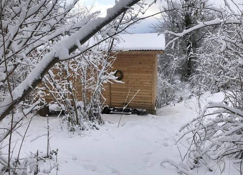 turkiye/kocaeli/izmit/farge-organic-farm-guesthouse_59d4db13.jpg