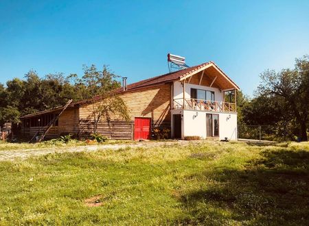 turkiye/kocaeli/izmit/farge-organic-farm-guesthouse_5a93baa0.jpg