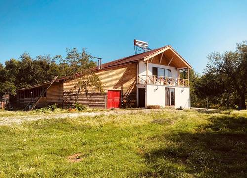 turkiye/kocaeli/izmit/farge-organic-farm-guesthouse_5a93baa0.jpg