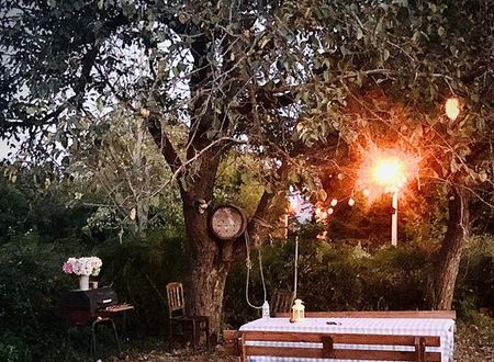 turkiye/kocaeli/izmit/farge-organic-farm-guesthouse_5fa2288f.jpg