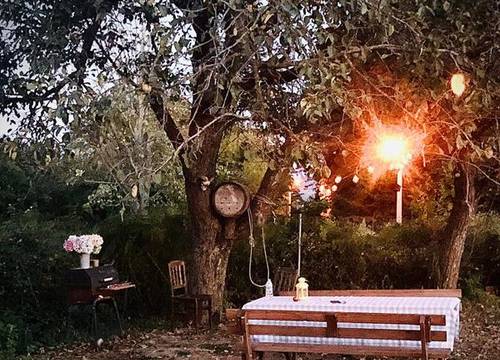 turkiye/kocaeli/izmit/farge-organic-farm-guesthouse_5fa2288f.jpg
