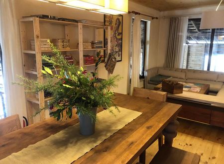 turkiye/kocaeli/izmit/farge-organic-farm-guesthouse_806de4f0.jpg