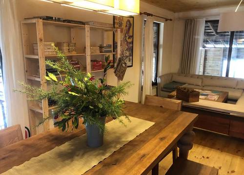 turkiye/kocaeli/izmit/farge-organic-farm-guesthouse_806de4f0.jpg