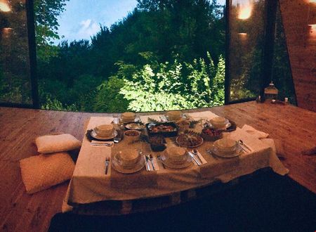 turkiye/kocaeli/izmit/farge-organic-farm-guesthouse_b6374917.jpg