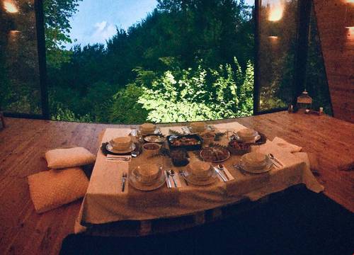 turkiye/kocaeli/izmit/farge-organic-farm-guesthouse_b6374917.jpg