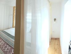 Familiensuite