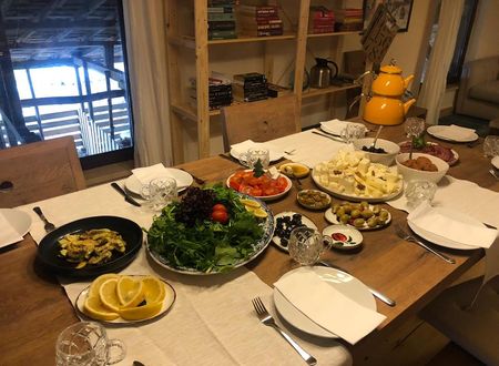 turkiye/kocaeli/izmit/farge-organic-farm-guesthouse_e755c81e.jpg