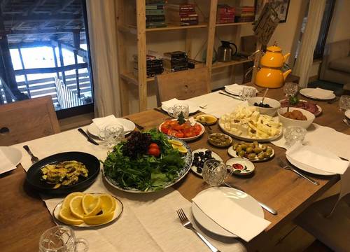 turkiye/kocaeli/izmit/farge-organic-farm-guesthouse_e755c81e.jpg