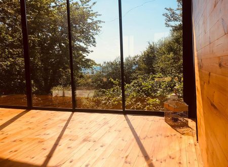 turkiye/kocaeli/izmit/farge-organic-farm-guesthouse_f0134a37.jpg