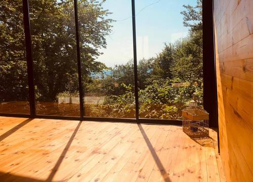 turkiye/kocaeli/izmit/farge-organic-farm-guesthouse_f0134a37.jpg