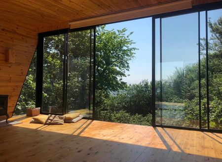 turkiye/kocaeli/izmit/farge-organic-farm-guesthouse_f81fca59.jpg