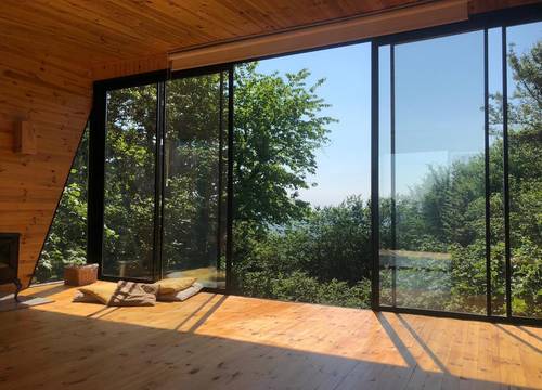 turkiye/kocaeli/izmit/farge-organic-farm-guesthouse_f81fca59.jpg