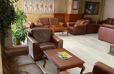 turkiye/kocaeli/izmit/hotel-altinnal_1a06a61e.png