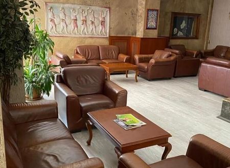 turkiye/kocaeli/izmit/hotel-altinnal_1a06a61e.png