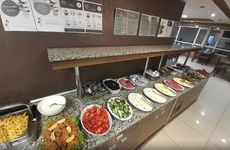 turkiye/kocaeli/izmit/hotel-altinnal_48d02153.png