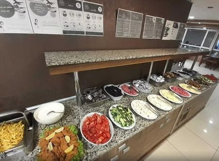 turkiye/kocaeli/izmit/hotel-altinnal_48d02153.png