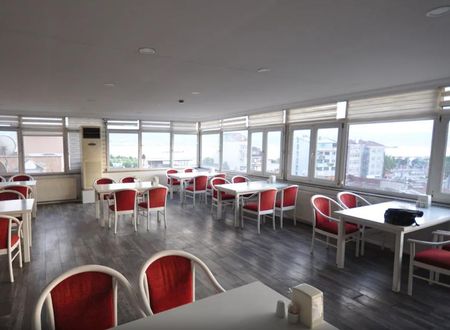turkiye/kocaeli/izmit/hotel-altinnal_7fdca62b.png