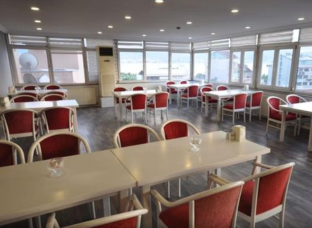 turkiye/kocaeli/izmit/hotel-altinnal_b8ccdedf.png